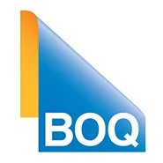 BOQ Logo